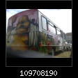 109708190.jpg