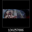 130257886.jpg