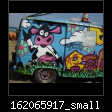 162065917_small.jpg