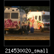 214530020_small.jpg
