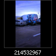 214532967.jpg