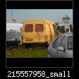 215557958_small.jpg