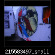 215583497_small.jpg