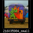 216035984_small.jpg