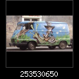 253530650.jpg