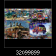 32099899.jpg