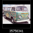 35758341.jpg