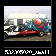 532305020_small.jpg