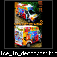 Ice_in_decomposition_by_Maizy.jpg