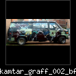 kamtar_graff_002_bfree.jpg
