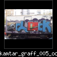 kamtar_graff_005_oclock.jpg