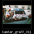 kamtar_graff_011.jpg