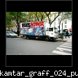 kamtar_graff_024_puls-keaxer.jpg