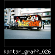 kamtar_graff_026.jpg