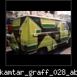 kamtar_graff_028_above.jpg
