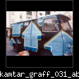 kamtar_graff_031_above.jpg
