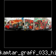 kamtar_graff_033_hipy.jpg