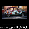 kamtar_graff_036_krisprolls.jpg