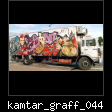 kamtar_graff_044.jpg