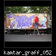 kamtar_graff_052.jpg