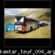 kamtar_teuf_004_argentera.jpg