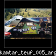 kamtar_teuf_005_argentera.jpg