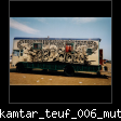 kamtar_teuf_006_mutantfest.jpg
