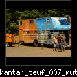 kamtar_teuf_007_mutantfest.jpg