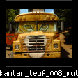 kamtar_teuf_008_mutantfest.jpg