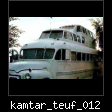 kamtar_teuf_012.jpg