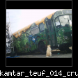 kamtar_teuf_014_crucey.jpg