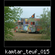 kamtar_teuf_015.jpg