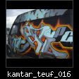 kamtar_teuf_016.jpg