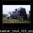 kamtar_teuf_019_ozora.jpg