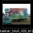 kamtar_teuf_026_brie-champniers.jpg