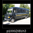 p1000208ih3.jpg