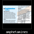 amphetamines.gif/
