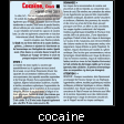 cocaine.gif/