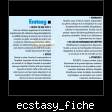 Dimensions: 824 x 569
Type: image/jpeg
Size: 88 kB ecstasy_fiche.jpg