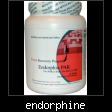 Dimensions: 150 x 223
Type: image/jpeg
Size: 9 kB endorphine.jpg