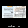 Dimensions: 824 x 440
Type: image/jpeg
Size: 67 kB ketamine.jpg