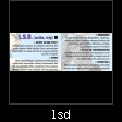 lsd.gif/