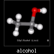alcohol.jpg