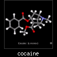 cocaine.jpg
