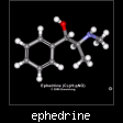 ephedrine.jpg