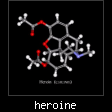 heroine.jpg