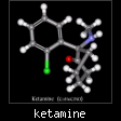 ketamine.jpg