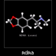 mdma.jpg