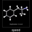 speed.jpg