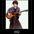 002.jpg